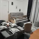 Agreable Appartement