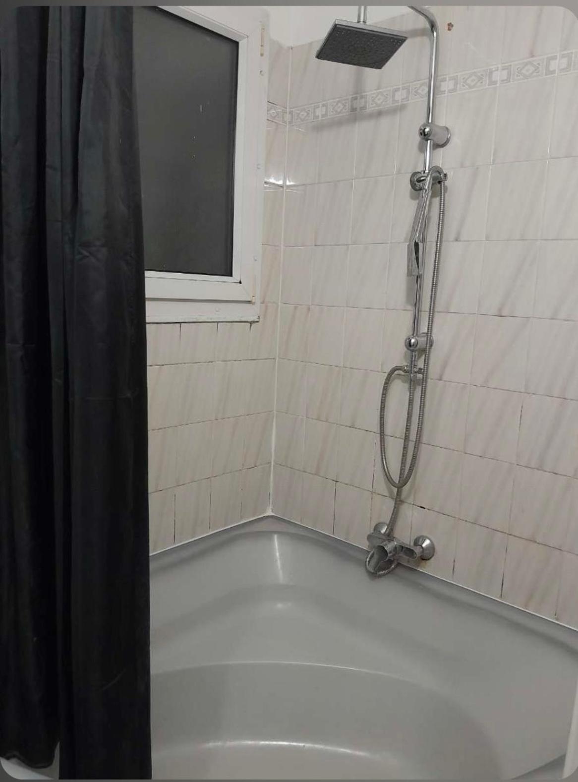 Appartement Agreable Reims